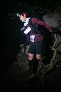 BIB: 
                            <button type="button" onclick="openModal(13604527)" class="btn btn-primary btn-sm float-right btn-popup" data-toggle="modal" data-target=".modal-high-quality">
                        <i class="fas fa-shopping-cart"></i> Add to Cart
                    </button>
                                            <button type="button" onclick="isThisMe(13604527, true)" class="btn btn-success btn-sm float-right btn-popup btn-isme hidden" data-toggle="tooltip" data-placement="bottom" title="นี่คือรูปของคุณใช่ไหม คลิกที่นี่เพื่อเอาเข้าอัลบั้ม">
                        <i class="fas fa-plus"></i> Add to album
                    </button>
                    <button type="button" onclick="isThisMe(13604527, false)" class="btn btn-warning btn-sm float-right btn-popup btn-isnotme hidden">
                        <i class="fas fa-ban"></i> Remove from album
                    </button>